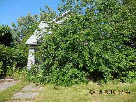 12754 Marlowe (2)_m.jpg